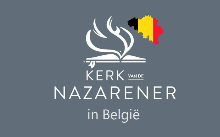 Hallo België!