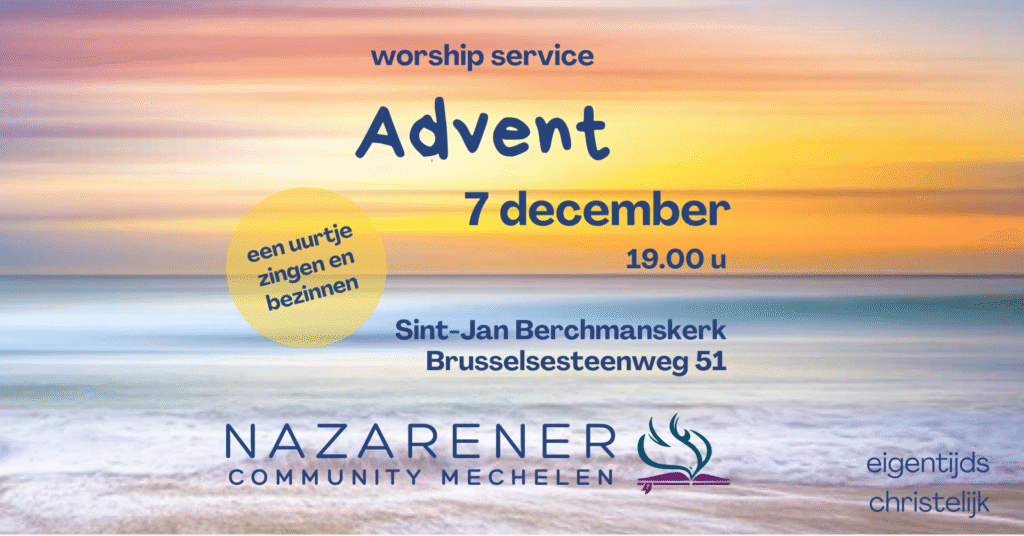Advent
