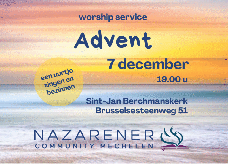 Advent