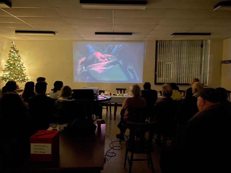 O come, o come Immanuel