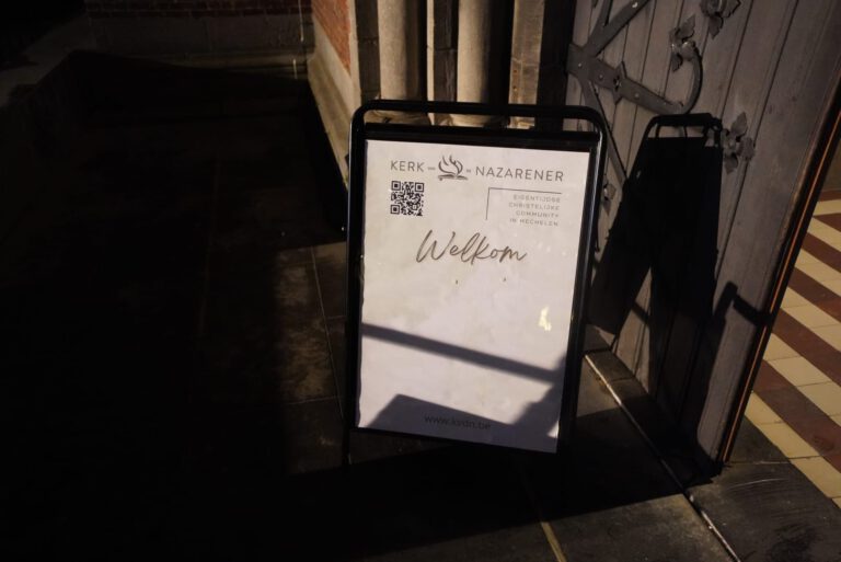 Het jaar gestart met klagen