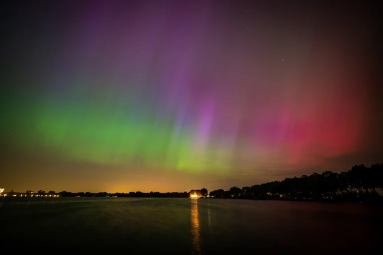Noorderlicht