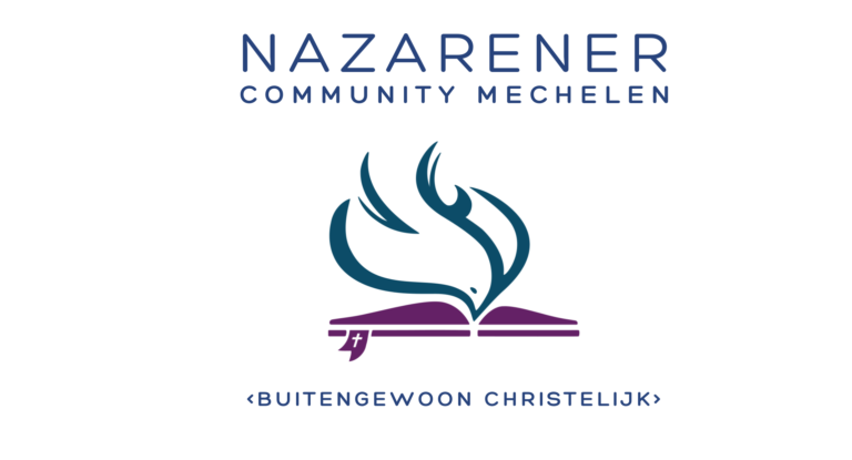 Buitengewoon christelijk